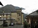 Piemont (353)